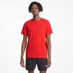 Extra 20% off the up to 65% Sale with Code, Delivery £3.95 or Free on £50 Spend From Puma