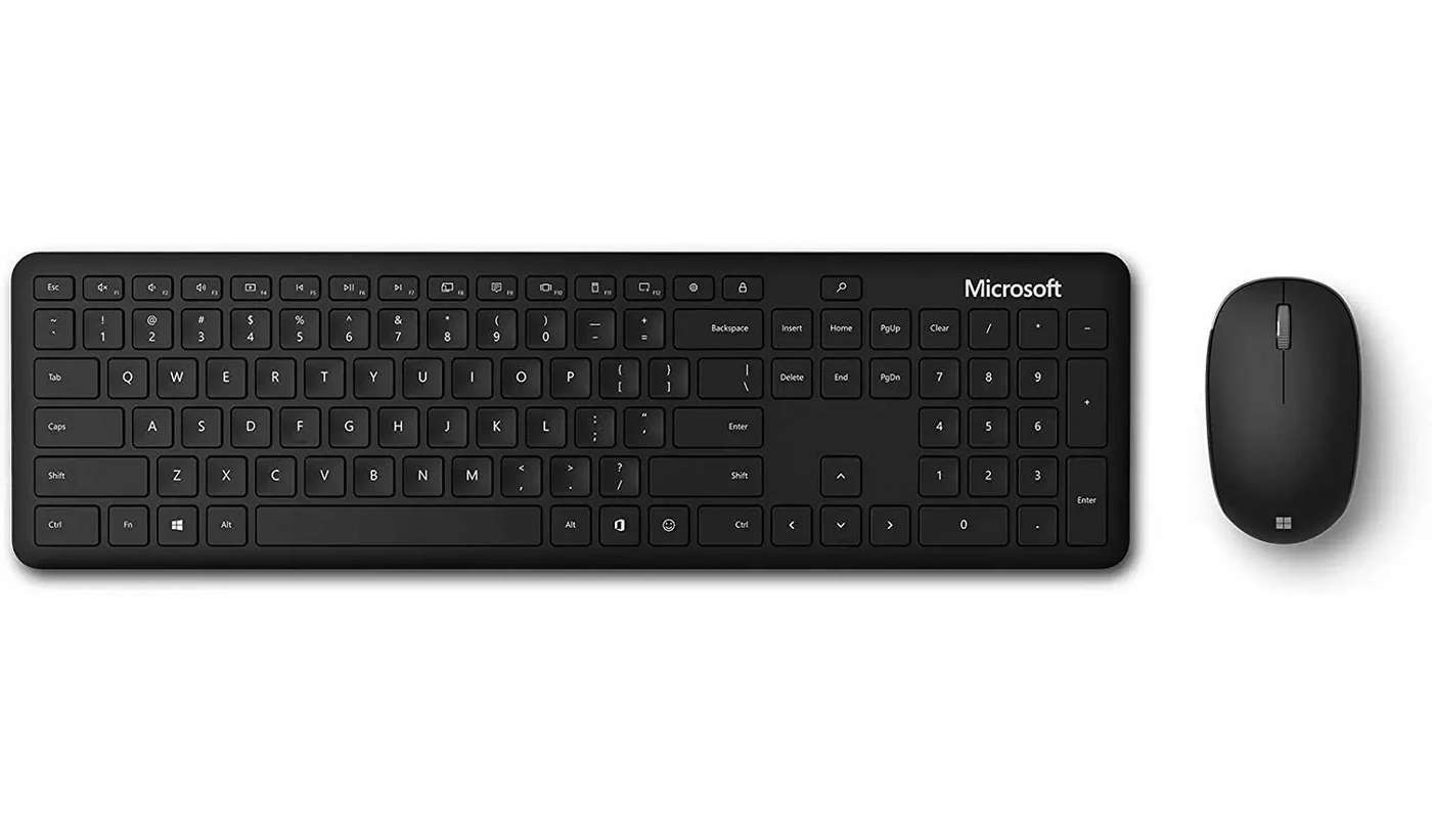 thinkpad trackpoint keyboard bluetooth