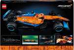 LEGO 42141 Technic McLaren Formula 1