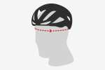 Specialized Camber MIPS MTB Helmet £24 Delivered @ Tredz