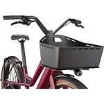 NOW BACK IN STOCK - Raspberry 22 - Specialized - Turbo Como SL 4.0 Electric Hybrid Bike in SMALL, MEDIUM & LARGE Sizes