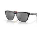 Up to 50% off various sunglasses at Oakley