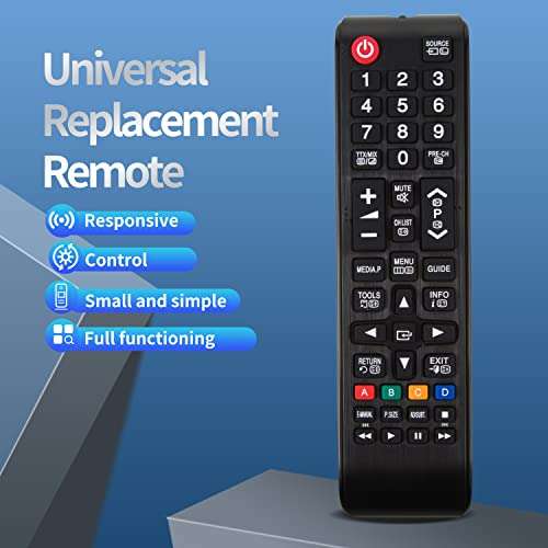 philips code for universal remote