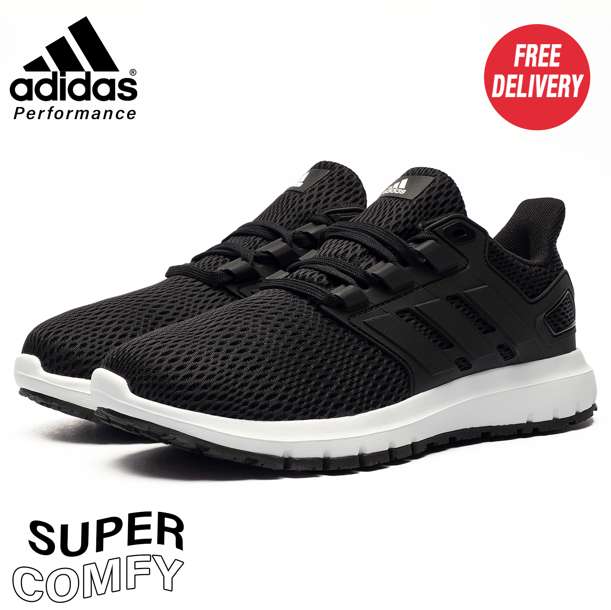 adidas free delivery