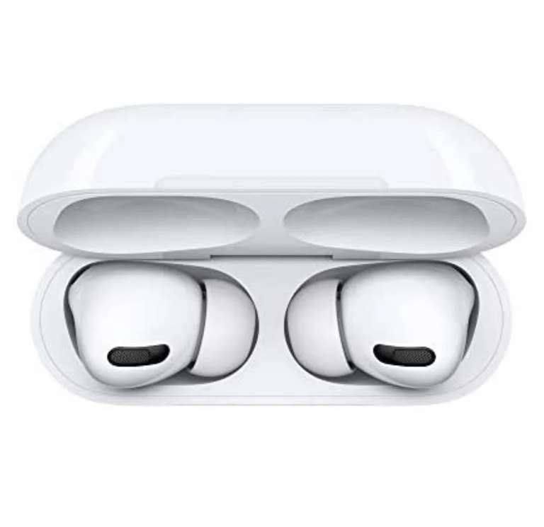 Apple AirPods Pro with MagSafe Charging 