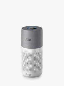 Philips AC3033/30 Expert Series 3000i Connected HEPA Air Purifier - huge price drop for this beast of a unit