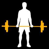 Stark Barbell (51 exercises presented in sharp HD video) - free @ Google Play