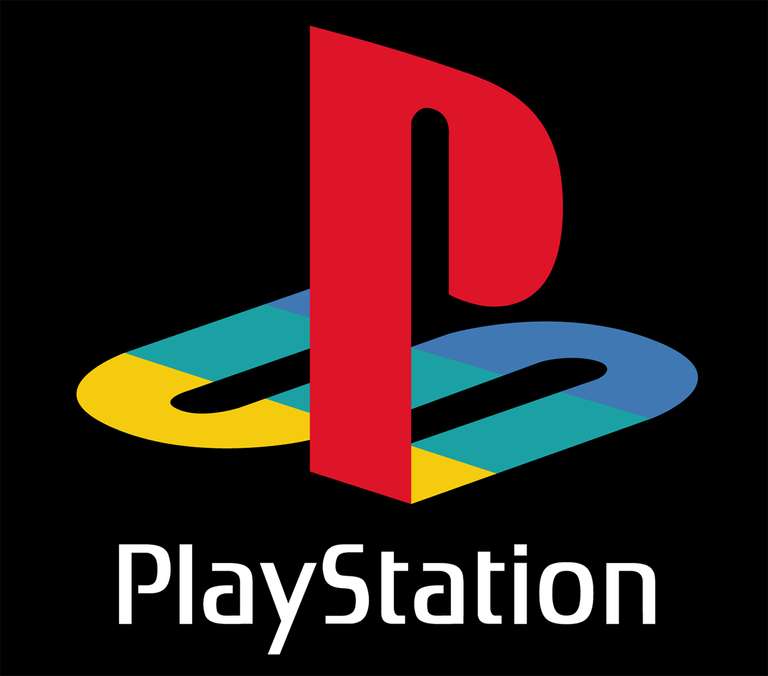 PlayStation Indies Sale - All PS4 & PS5 Discounts 15/5/24