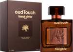 Franck Olivier Oud Touch Mens eau de parfum 100ml (In App with Code)