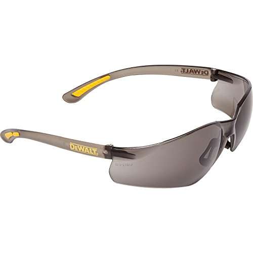 DEWALT DEWSGCPS Safety Spectacles (pack of 1)