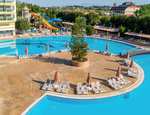 Solo 5* All Inclusive+ Adalya Artside, Turkey 1 Adult 7 nights - Manchester Flights 22kg bags 21st April, with code = £463 @ Jet2Holidays