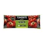 Tomorite Organic Planter instore Lee Green - SE12