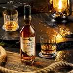 Talisker Skye Single Malt Scotch Whisky | 45.8% vol | 70cl | Scottish Whisky with Fresh Citrus Bursts £25.65 S&S