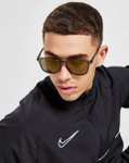 Up to 70% off a Range of Men’s Nike Sunglasses £20-£25 + free click and collect