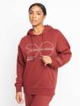 Ladies Hoodie and Matching legging Buindle reduced with Code
