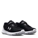 Boys Under Armour Trainers Size 11 & 13