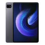 Xiaomi Pad 6 Max 14" Wifi Only Tablet 8GB/256GB (Snapdragon 8+ Gen 1, 120Hz, 10,000mAh) - Chinese Version With Google Play Installed