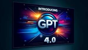 Introducing GPT-4o and more tools to ChatGPT free users