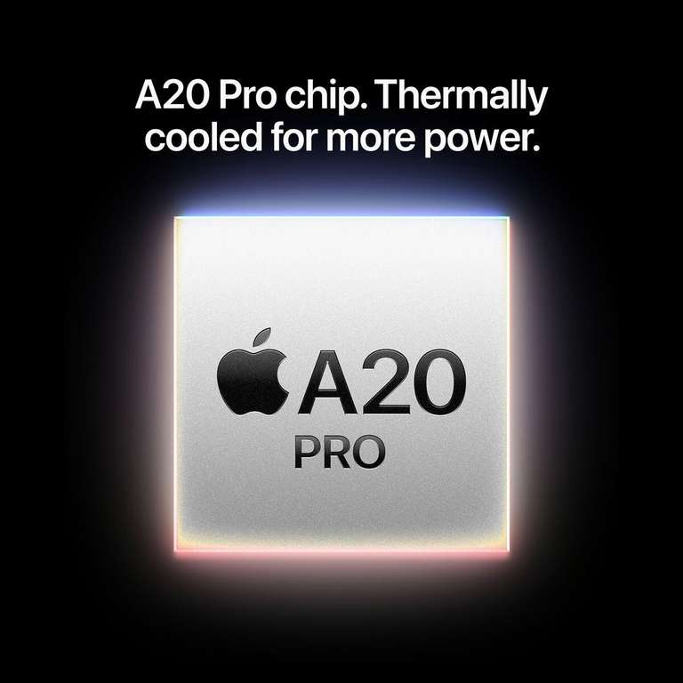 Apple iPhone 18 Pro Max £1,269.99 at Costco | Hotukdeals