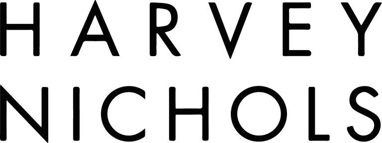 £50 Bonus when you opt in and make a purchase of £200 or more at Harvey Nichols