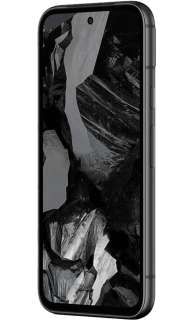 Google Pixel 8a + 100GB Data 24m Contract + Trade-in and get an extra £150