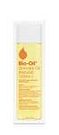 NEW Bio-Oil Natural Skincare Oil - 100% Natural Formulation - 125 ml - £10 (£8.50 with S&S) @ Amazon