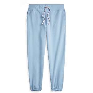 Polo Ralph Lauren Joggers Pants 1 M-XXL