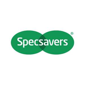 £15 Off Eye Test With Discount Code (Selected Stores)