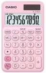 Various Casio Pocket & Desk Calculators Reduced Plus 10% Off with Code Plus Free Delivery - See Opening Post For Links