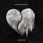 Michael Kiwanuka - Love & Hate [VINYL] £17.69 @ Amazon