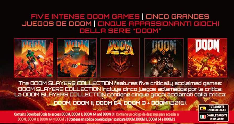 doom 64 download free play