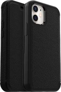 OtterBox Strada Case for iPhone 12 mini