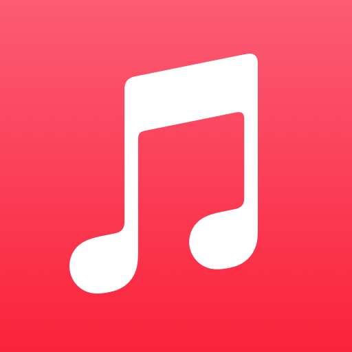 Up To 3 Months Free Apple Music (New Subscribers)