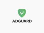Adguard Lifetime Family Plan for 9 Devices - £17.23 @ StackSocial