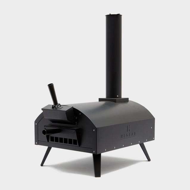 Hi Gear Table Top Pizza Oven - £129 Delivered @ Blacks | hotukdeals