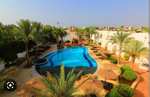 14 Night All Inclusive Holiday for 2 People Sharm El Sheikh, Red Sea from Luton 8th May £1089.42 (544.71pp) @ Love Holidays