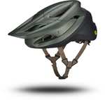 Specialized Camber MIPS MTB Helmet (2 Colours / Size: XS-XL) - W/Code