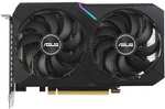 ASUS DUAL Geforce RTX 3060 12GB V2 OC Edition 12GB Gaming Graphics Card - £234.85 Delivered Using Code (UK Mainland) @ box-deals/eBay
