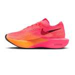 Nike Zoomx Vaporfly Next% 3 Running Shoes - £199.71 with code @ Sports Shoes