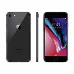 Apple iPhone 8 4.7-inch 64GB Unlocked Smartphone Sim Free - Used Condition - £94.99 Delivered @ Lets Go Retro / Ebay