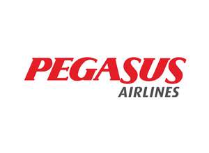 Pegasus Airlines - free direct domestic flights from Turkey earthquake zone e.g. Adana, Diyarbakır, Elazığ, Kayseri airports @ Pegasus