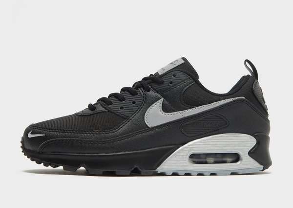 Nike Air Max 90 Trainers - Now £100 / £80 HSD Free delivery @ JD Sport