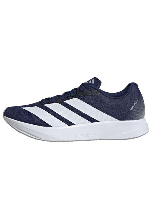 adidas gazelle silver green womens Shop Grey Mens Supernova Rise Running Shoes  Shoebacca