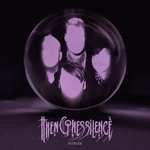 Then Comes Silence - Hunger Vinyl album - £14.20 delivered with code at Rarewaves