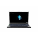 Medion Erazer Crawler E10 15.6" FHD 60Hz Intel Core i5-10300H 8 GB 512 GB GTX 1650 Windows 11 Home Gaming Laptop - £499.97 @ Laptops Direct
