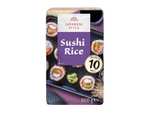 Vitasia Japanese Style Sushi Rice 500g