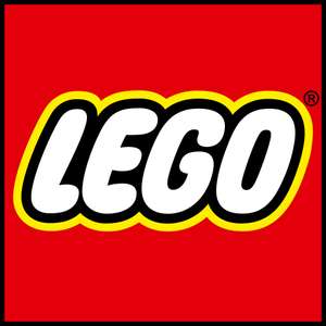 Black Friday 2022: LEGO Black Friday Deals Megathread!