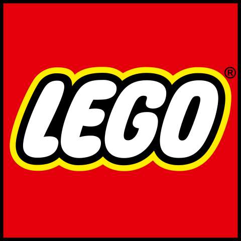 Black Friday 2022: LEGO Black Friday Deals Megathread!