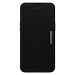 OtterBox Strada Case for iPhone 12 Pro Max, Black - £7.90 @ Amazon