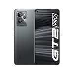 realme GT 2 Pro 5G, 12+256GB, Snapdragon 8 Gen 1, 5000mAh, 65W SuperDart Charging, 2-year warranty - £549.99 @ Amazon